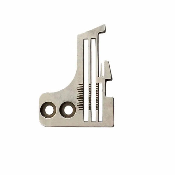 202554E Placa ac masina de surfilat Pegasus