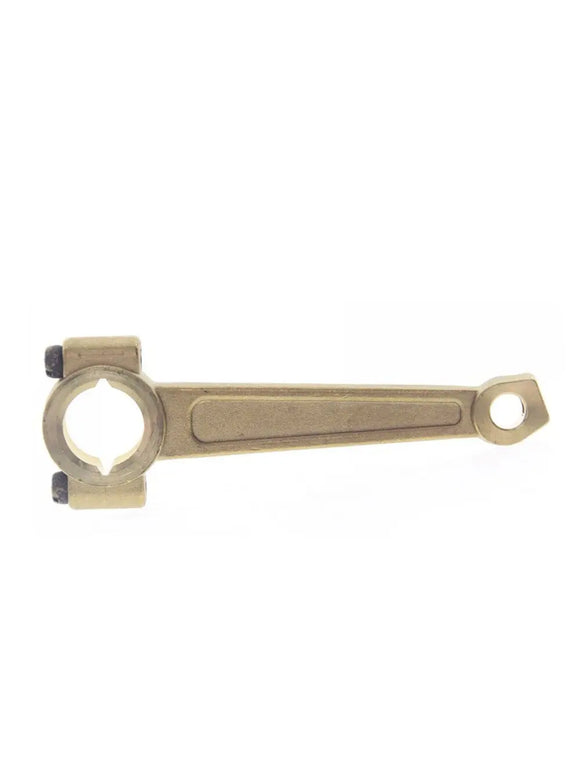 204029 Biela Masini de cusut industriale - A EOL SRL