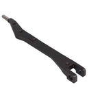 208526 Brat sustinere piciorus Masini de cusut industriale - A EOL SRL