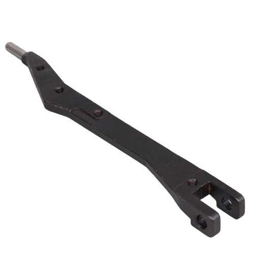 208526 Brat sustinere piciorus Masini de cusut industriale - A EOL SRL