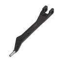 208526 Brat sustinere piciorus Masini de cusut industriale - A EOL SRL