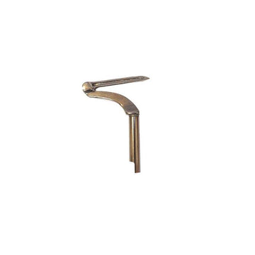 209265  Graifer inferior RIMOLDI