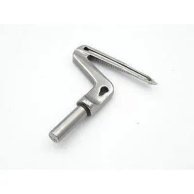 2109300 Graifer inferior masina de surfilat Yamato