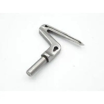 2109300 Graifer inferior masina de surfilat Yamato