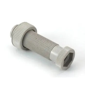 229-07505 Surub presare piciorus Masini de cusut industriale - A EOL SRL