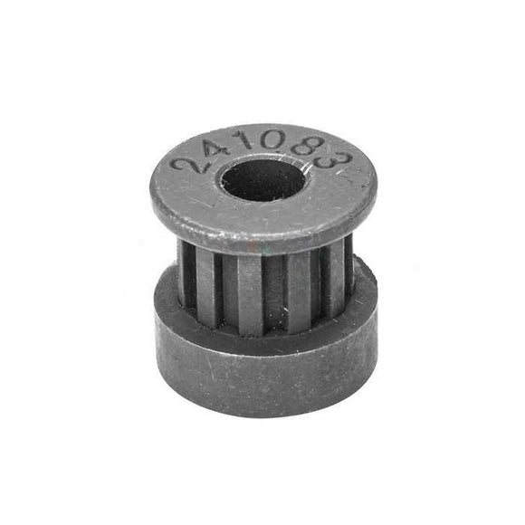 241083 Fulie Motor Masini de cusut industriale - A EOL SRL