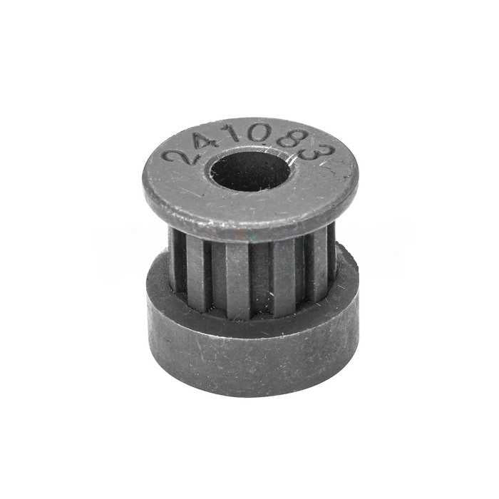 241083 Fulie Motor Masini de cusut industriale - A EOL SRL