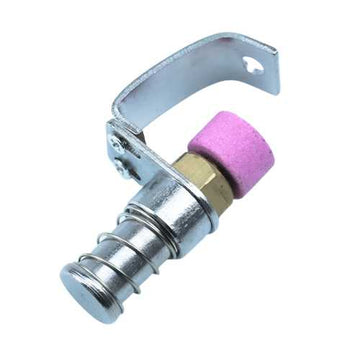 242327 Dispozitiv ascutire Masini de cusut industriale - A EOL SRL