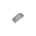 245014 Capac frontal din plastic