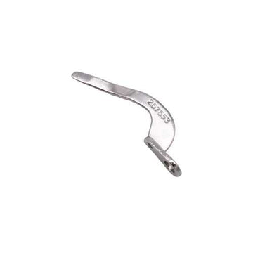 257553 Garda ac uberdeck Masini de cusut industriale - A EOL SRL