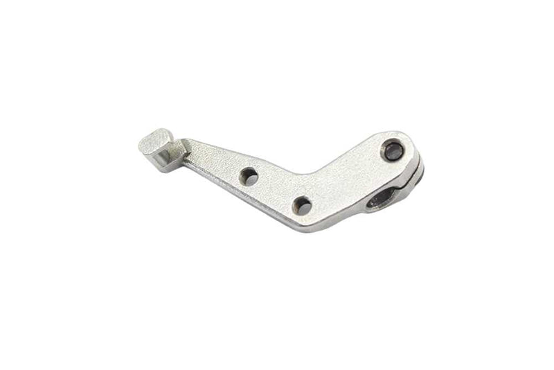 274018-92B Suport prindere piciorus Masini de cusut industriale - A EOL SRL