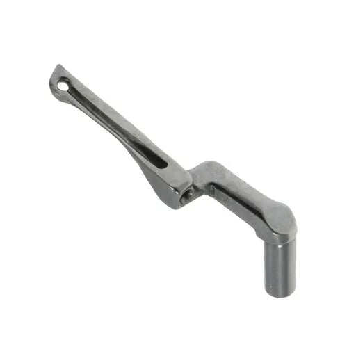 277010 Graifer superior masina de surfilat Masini de cusut industriale - A EOL SRL