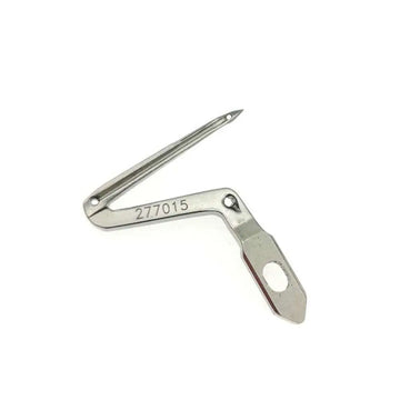 277015 Graifer inferior masina de surfilat