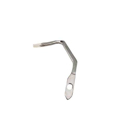 277018 Graifer lantisor masina de surfilat