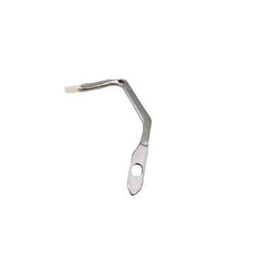 277018 Graifer lantisor masina de surfilat