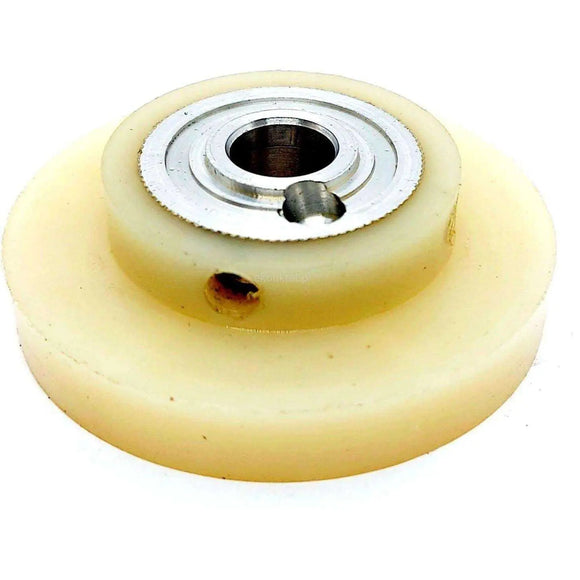 3001458 Cama masini de cusut saci portabila FISHBEIN, YAO HAN F300A