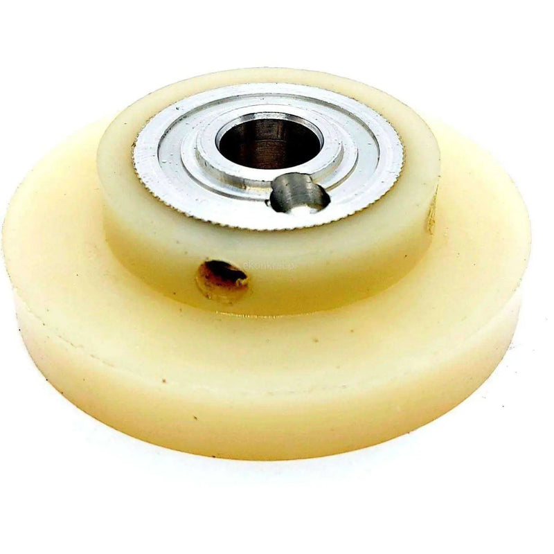 3001458 Cama masini de cusut saci portabila FISHBEIN, YAO HAN F300A