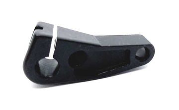 3001464 Opritor cama Masini de cusut industriale - A EOL SRL