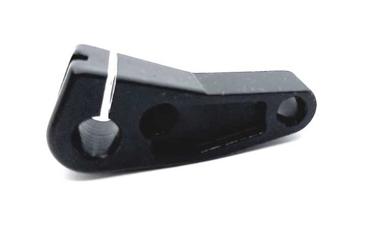 3001464 Opritor cama Masini de cusut industriale - A EOL SRL