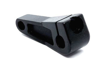 3001464 Opritor cama Masini de cusut industriale - A EOL SRL