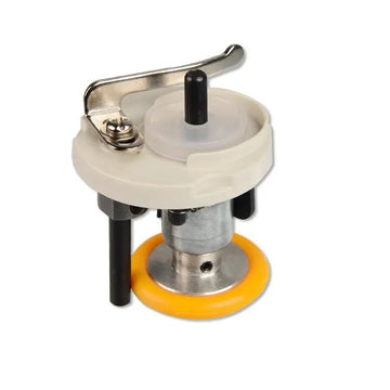 400-23021 Bobinator de ata pentru masina liniara