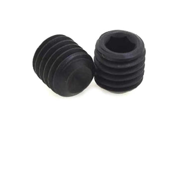 4554 Surub ac masina de surfilat Masini de cusut industriale - A EOL SRL