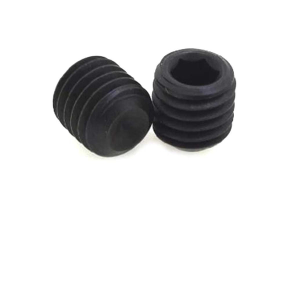 4554 Surub ac masina de surfilat Masini de cusut industriale - A EOL SRL