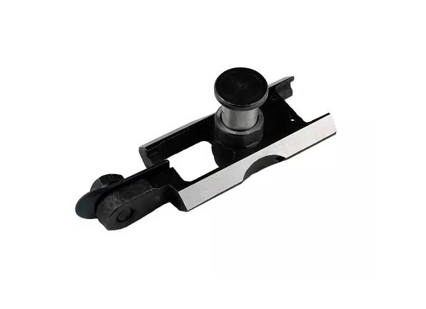 579C2-17 Suport lama masina de croit Masini de cusut industriale - A EOL SRL
