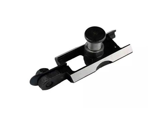 579C2-17 Suport lama masina de croit Masini de cusut industriale - A EOL SRL