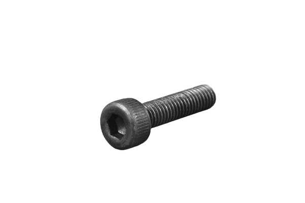 6001818 Surub sistem taiere Masini de cusut industriale - A EOL SRL
