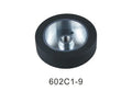 602C1-9 Rola sistem ascutire masina de croit cu lama verticala