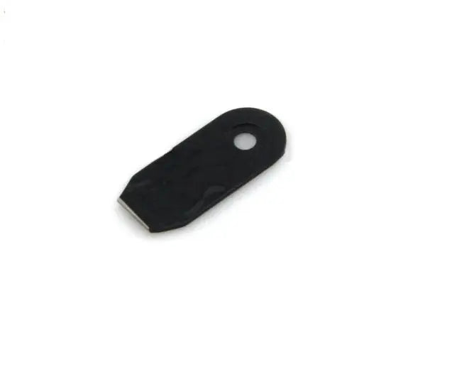 91-168498-05 Cutit Pfaff Masini de cusut industriale - A EOL SRL