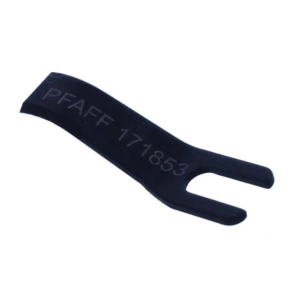 91-171853-15 cutit Pfaff