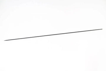 Ac pentru masina de dat semne Masini de cusut industriale - A EOL SRL