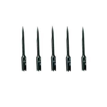 Ace  pistolul de etichetat PD 30S Masini de cusut industriale - A EOL SRL