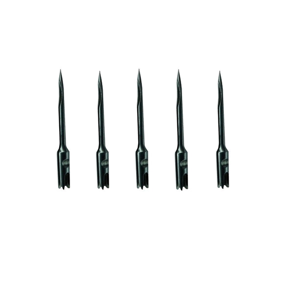 Ace  pistolul de etichetat PD 30S Masini de cusut industriale - A EOL SRL