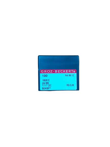 Ace 1717 DC Groz-Beckert