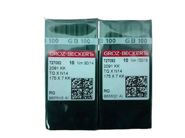 Ace 2091KK Groz-Beckert