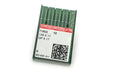 Ace DPx17 Groz-Beckert