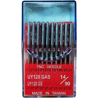 Ace UY128GAS TNC
