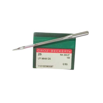 Ace UY9848GS Masini de cusut industriale - A EOL SRL