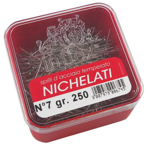 Ace cu gamalie ( Bolduri ) 250gr Masini de cusut industriale - A EOL SRL