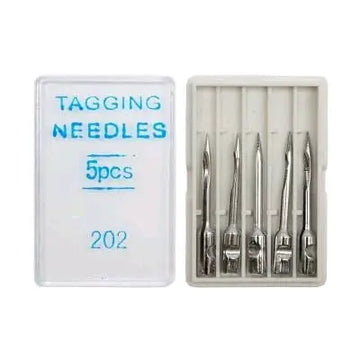 Ace standard  pentru pistolul de etichetat Masini de cusut industriale - A EOL SRL