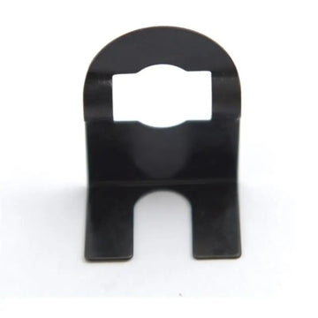 Arc masina de cusut saci 242041