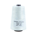 Ață de cusut saci 12/4 200gr 100% polyester