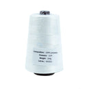 Ata de cusut saci 12/4 200gr 100% polyester