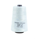 Pachet Black Friday – Mașină de cusut saci GK26 + 3 conuri de ață 12/4 + 10 ace CADOU-8