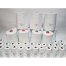 Ata de cusut saci 1kg 100% polyester