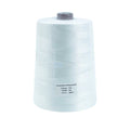 Ață de cusut saci 2kg 100% polyester