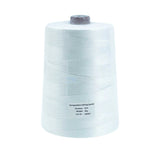 Ață de cusut saci 2kg 100% polyester